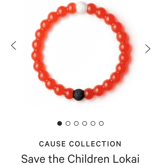 Lokai braclets - Picture 9 of 13